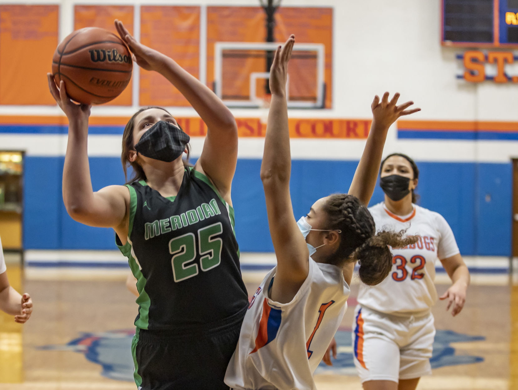 St Teresa Merdian girls 13 021121.JPG